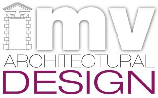MVArchitecturalDesign